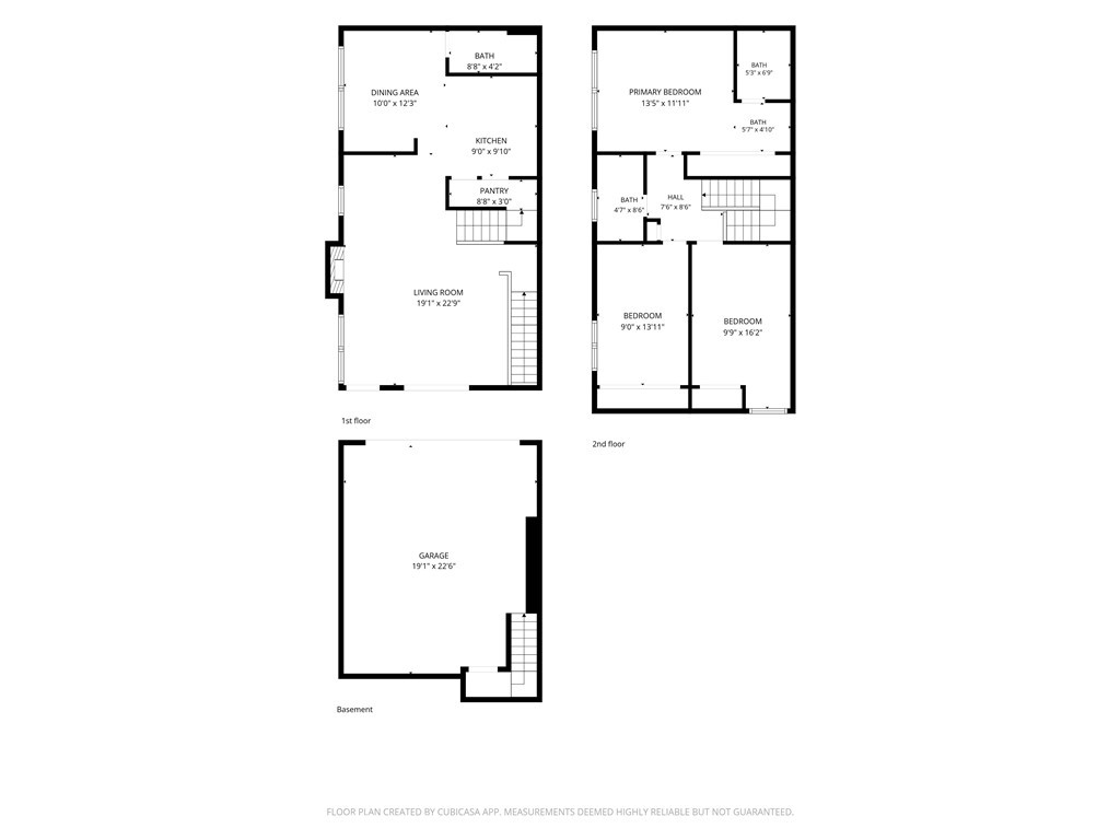 332 Pomelo Avenue B Property Photo 38