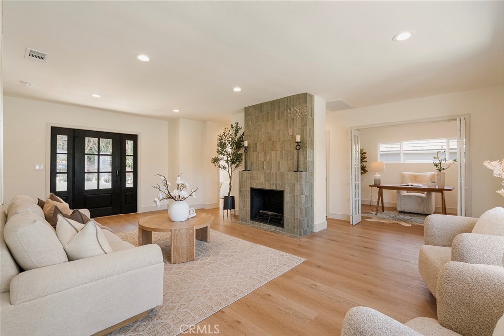 2222 S Westboro Avenue Property Photo 4