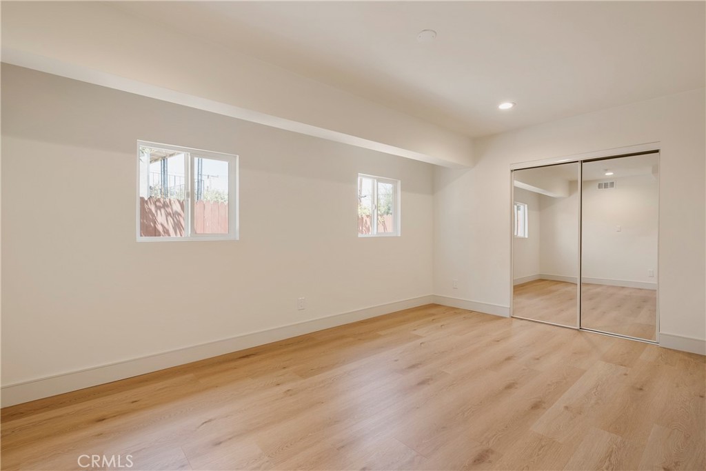 2222 S Westboro Avenue Property Photo 46