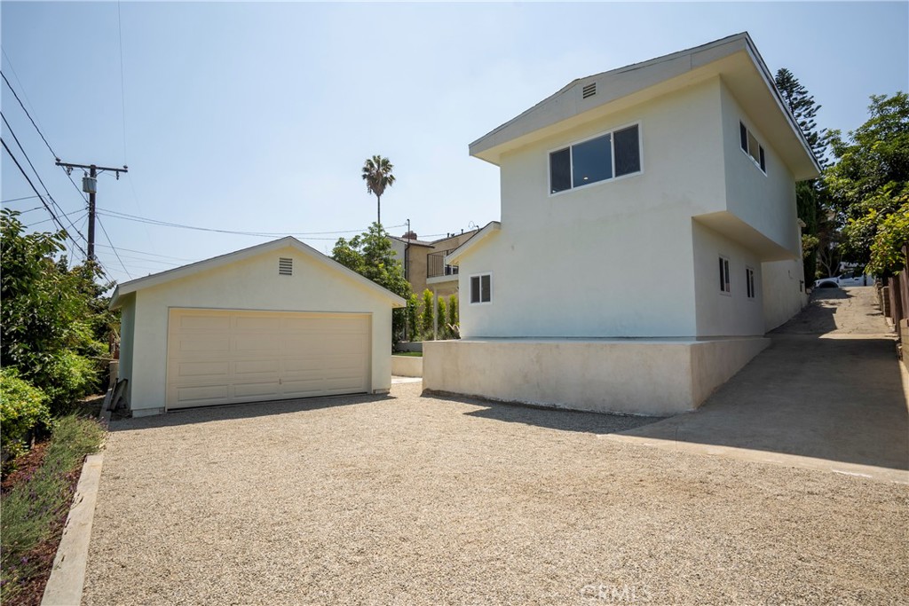 2222 S Westboro Avenue Property Photo 50