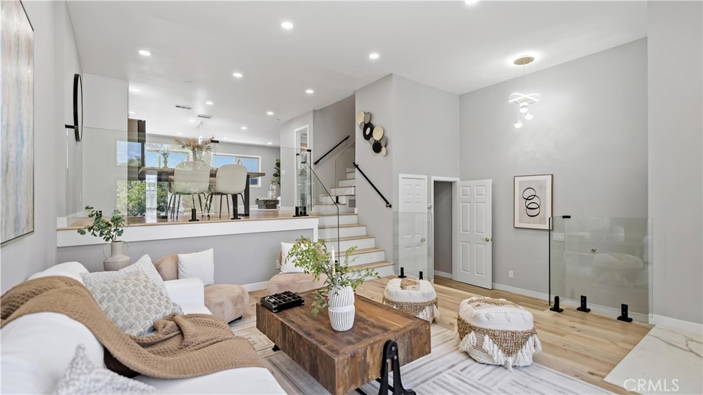 7 Sunup Property Photo 4