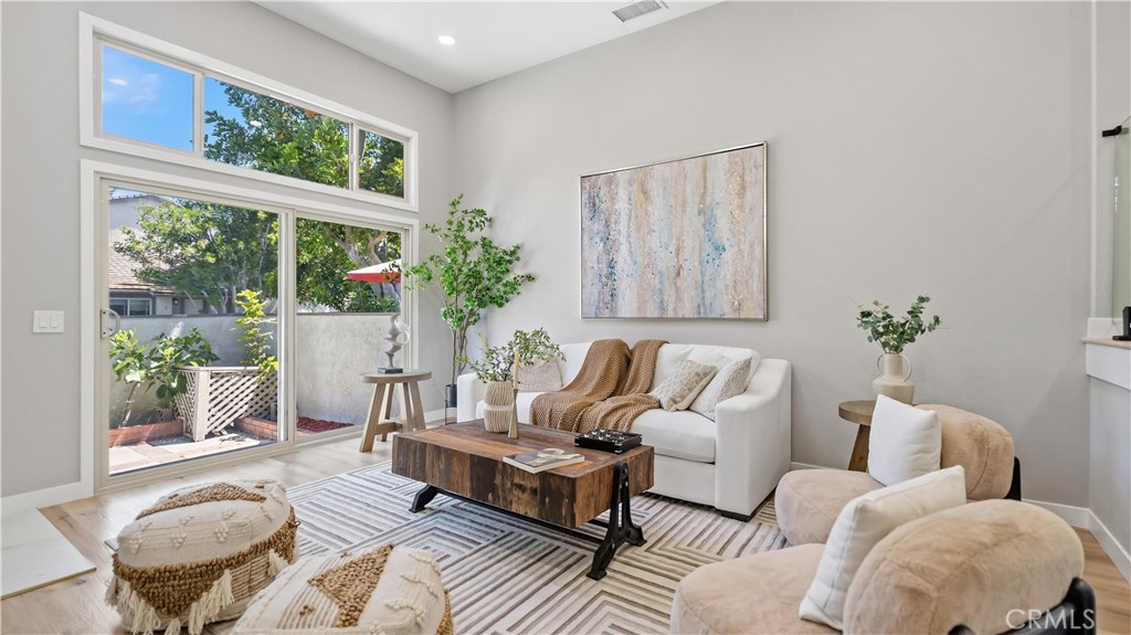 7 Sunup Property Photo 5