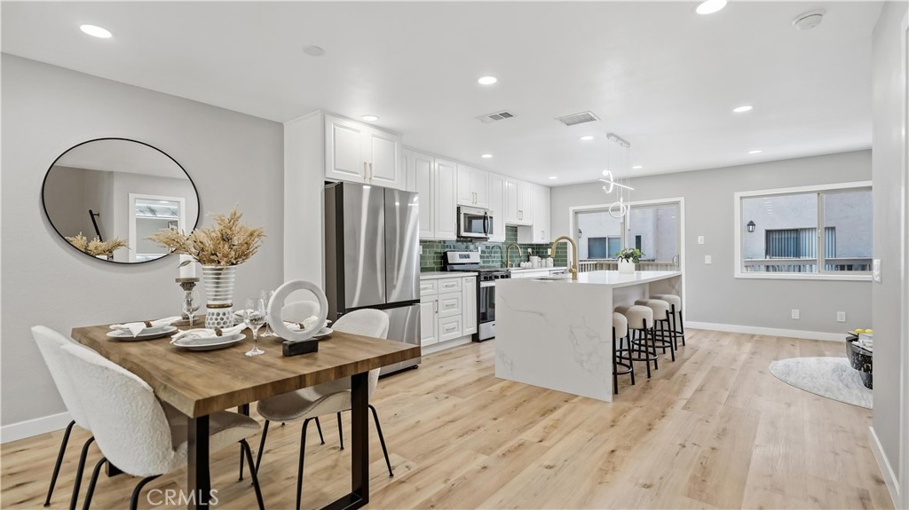 7 Sunup Property Photo 6