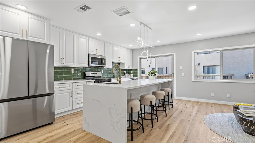 7 Sunup Property Photo 7