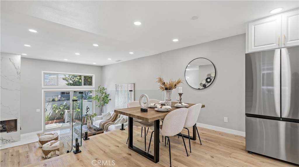 7 Sunup Property Photo 8