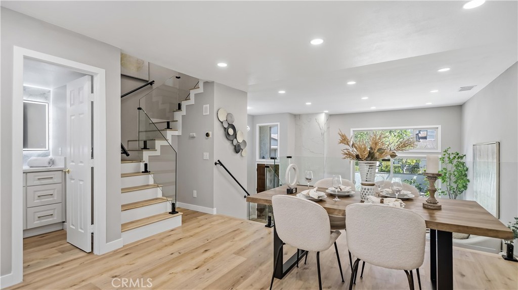 7 Sunup Property Photo 9