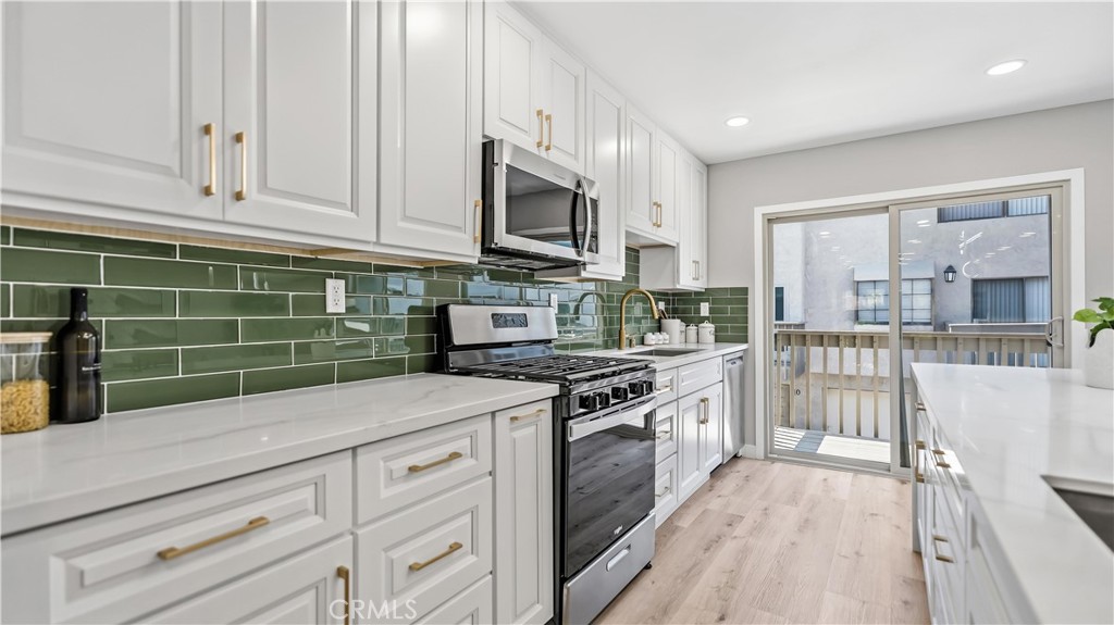 7 Sunup Property Photo 10