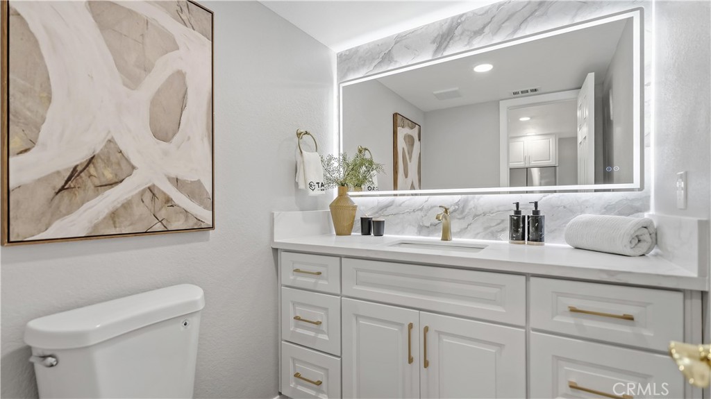 7 Sunup Property Photo 11