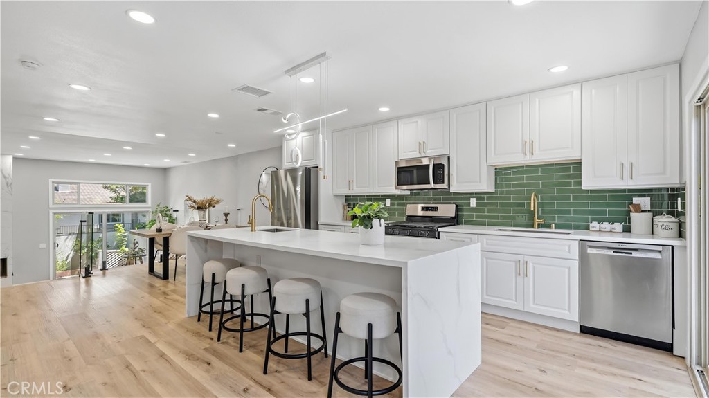 7 Sunup Property Photo 12