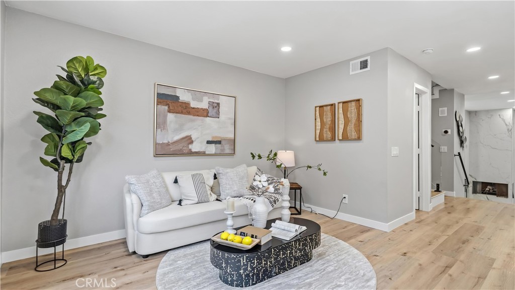 7 Sunup Property Photo 13