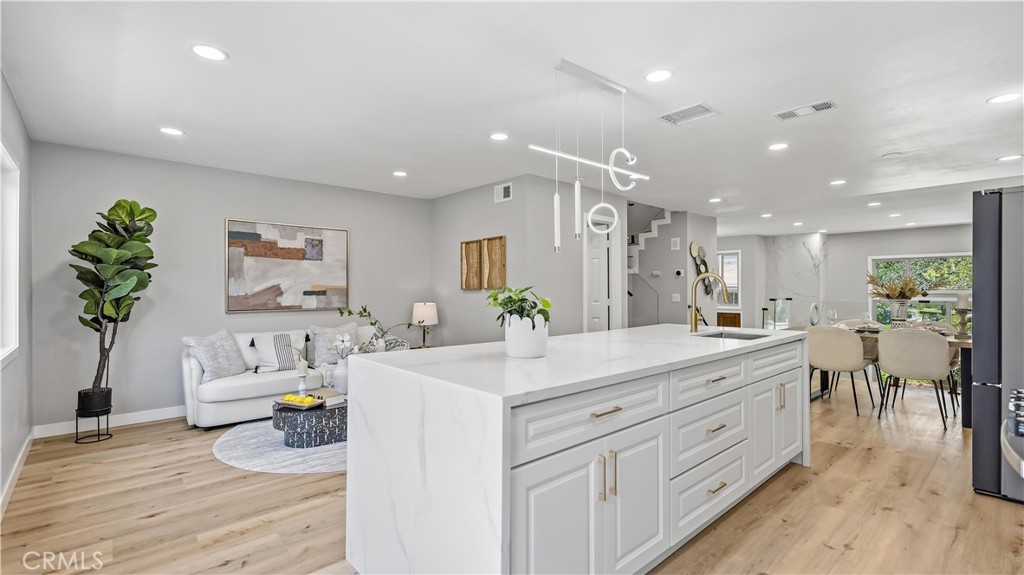 7 Sunup Property Photo 14