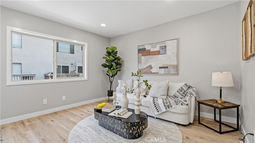 7 Sunup Property Photo 15