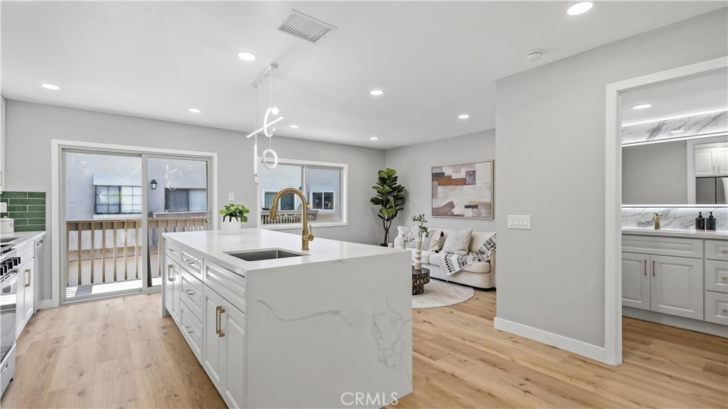 7 Sunup Property Photo 16