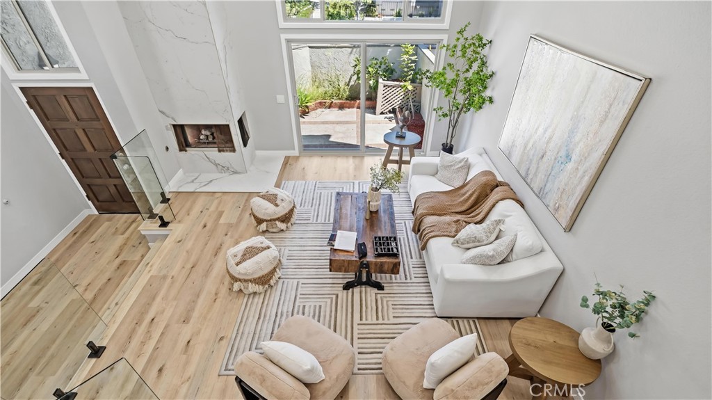 7 Sunup Property Photo 17