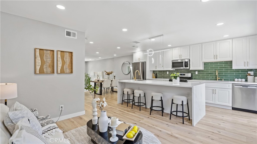 7 Sunup Property Photo 18