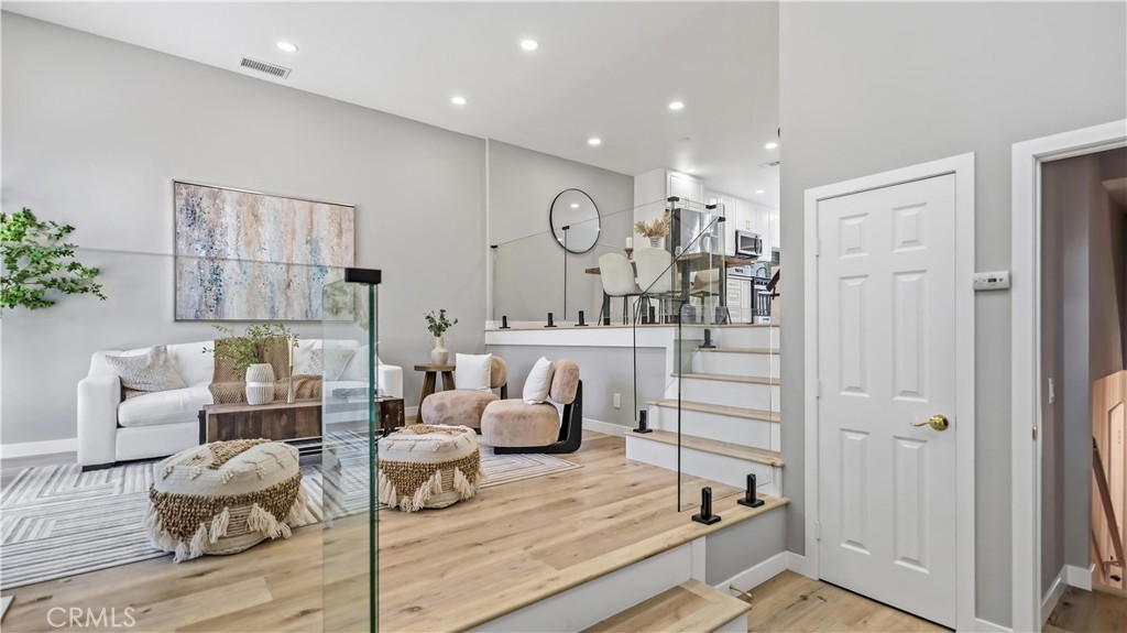 7 Sunup Property Photo 19