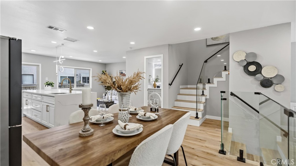 7 Sunup Property Photo 20