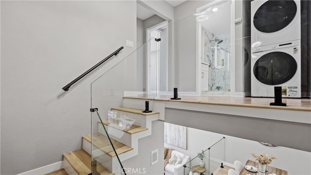 7 Sunup Property Photo 21