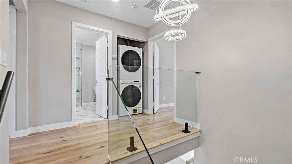 7 Sunup Property Photo 22