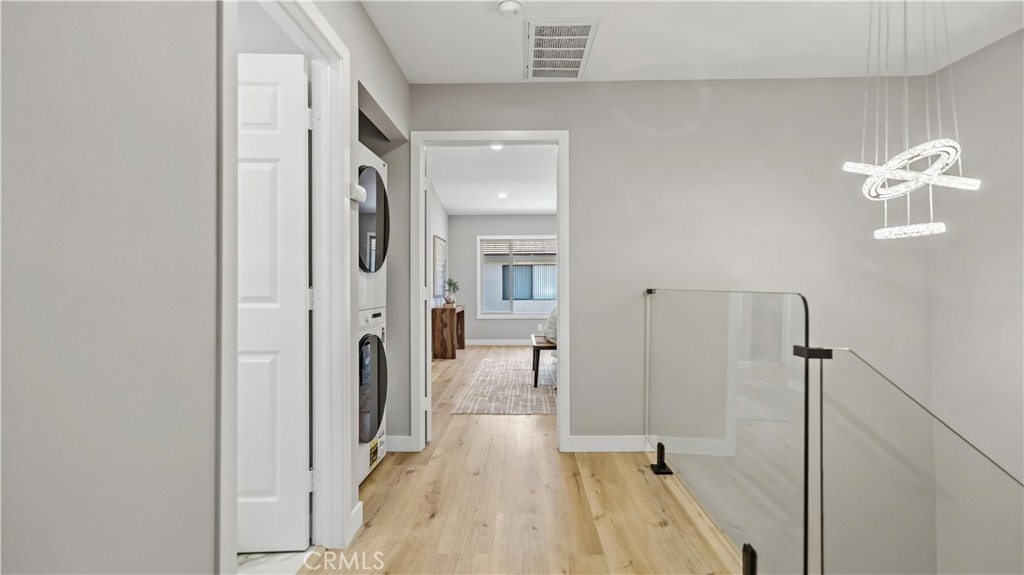 7 Sunup Property Photo 23