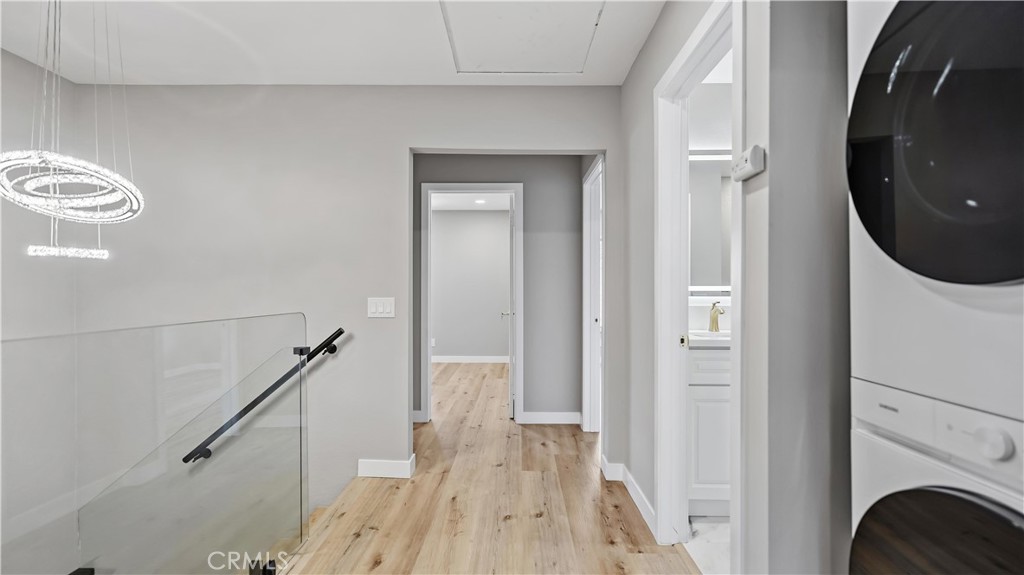 7 Sunup Property Photo 24