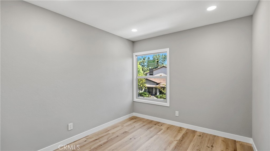 7 Sunup Property Photo 25