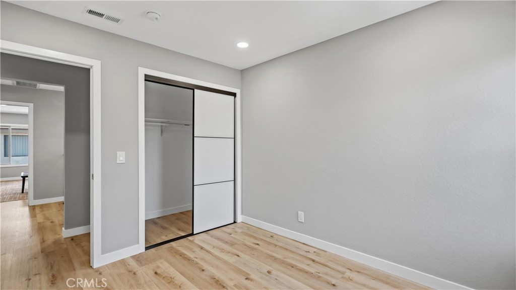7 Sunup Property Photo 26