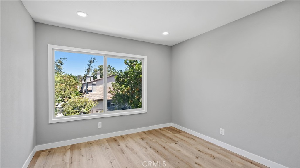 7 Sunup Property Photo 27