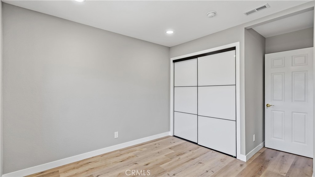 7 Sunup Property Photo 28