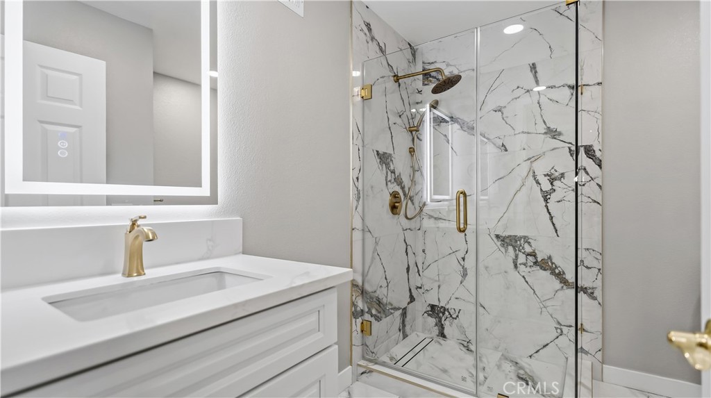 7 Sunup Property Photo 29