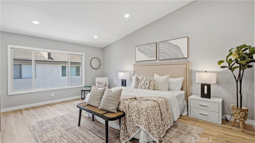 7 Sunup Property Photo 30