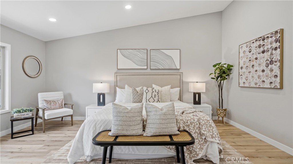 7 Sunup Property Photo 31