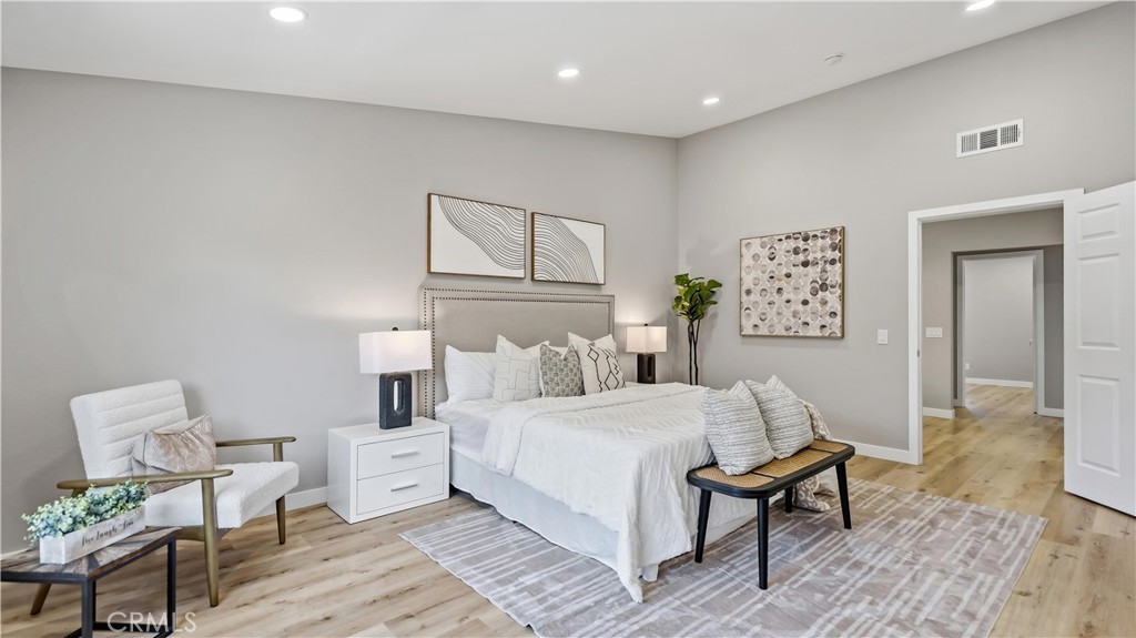 7 Sunup Property Photo 32
