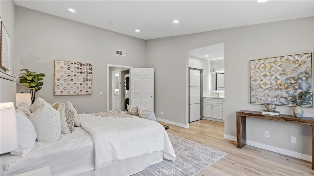 7 Sunup Property Photo 33
