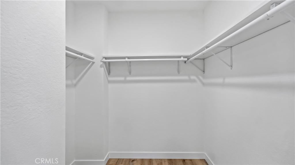 7 Sunup Property Photo 35