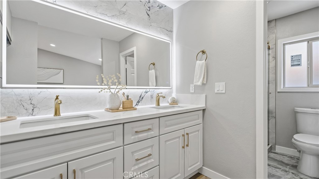 7 Sunup Property Photo 36