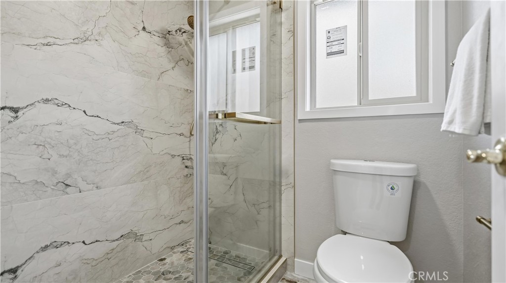 7 Sunup Property Photo 37