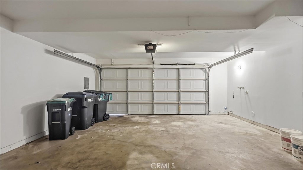 7 Sunup Property Photo 38