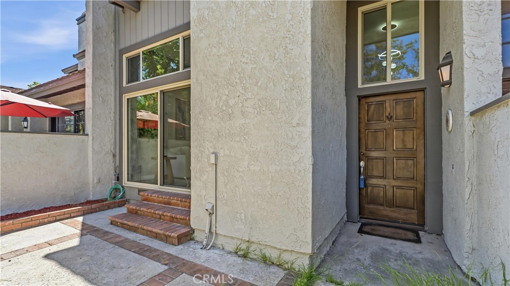 7 Sunup Property Photo 39