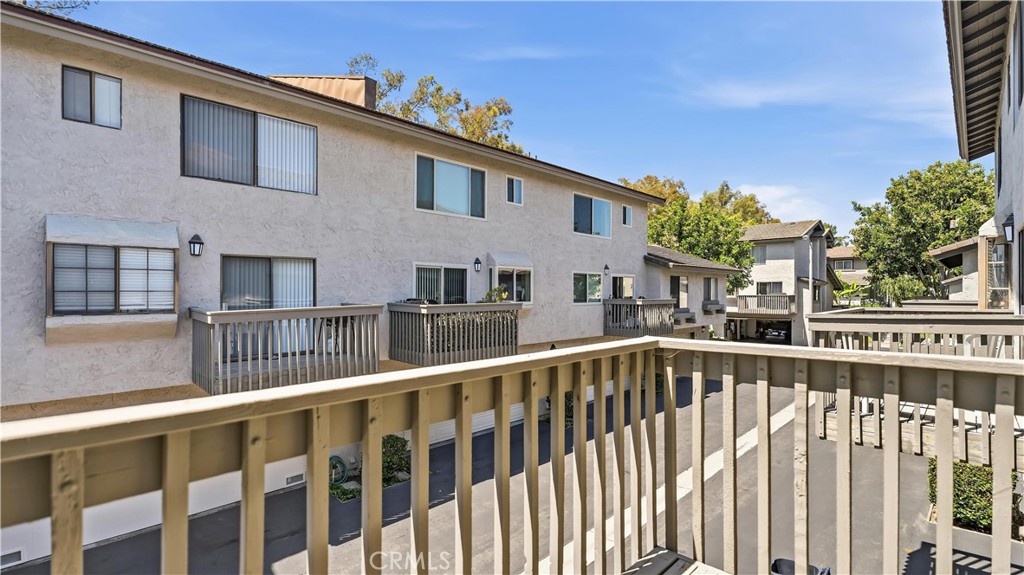 7 Sunup Property Photo 40