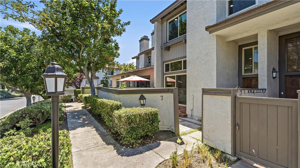 7 Sunup Property Photo 41