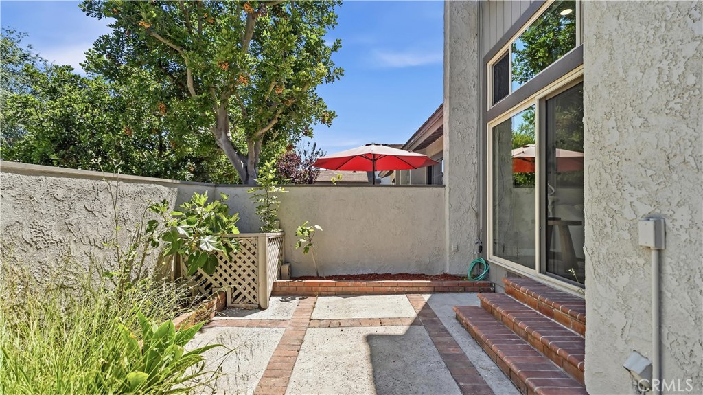 7 Sunup Property Photo 42