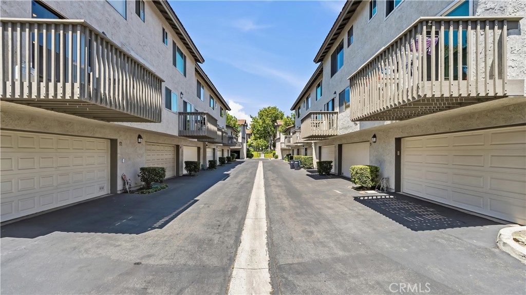 7 Sunup Property Photo 43