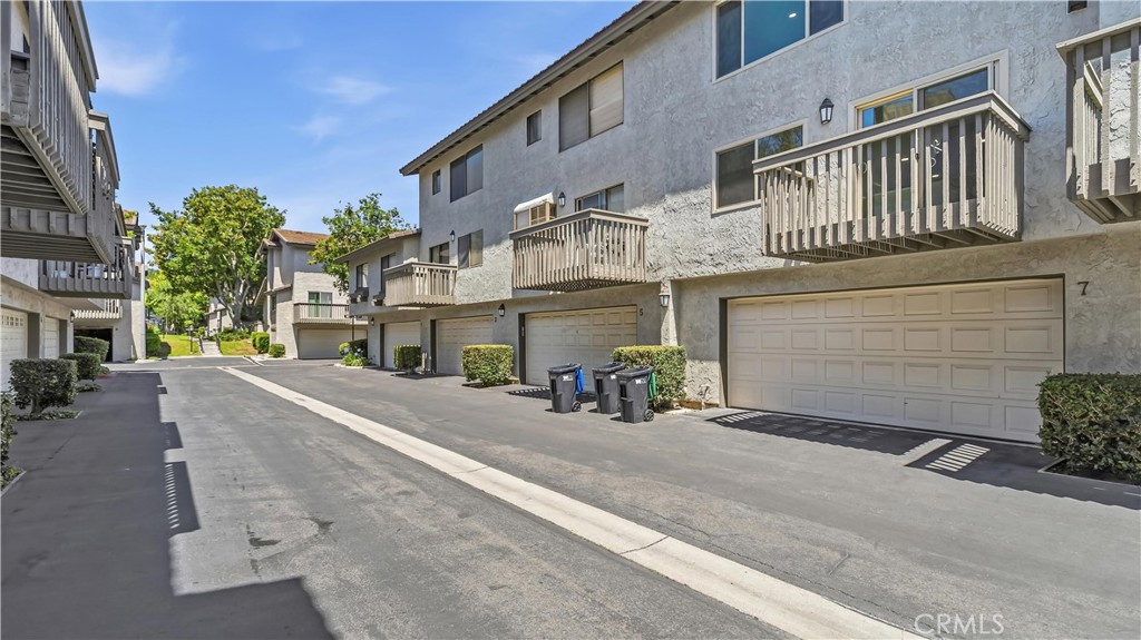 7 Sunup Property Photo 44
