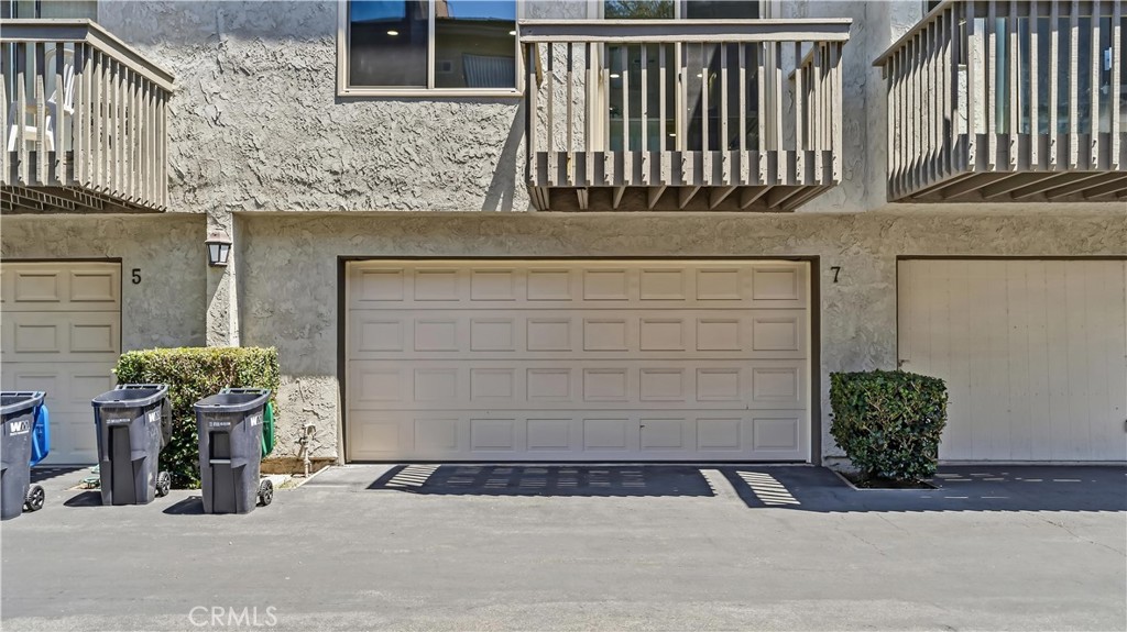 7 Sunup Property Photo 45