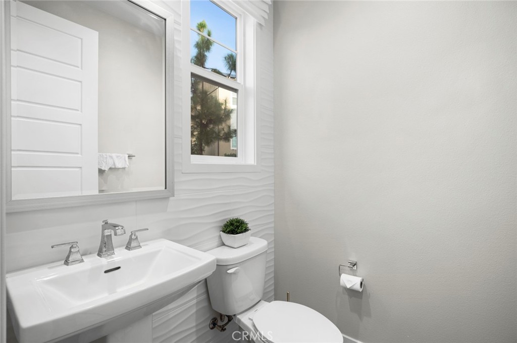 138 Biome Property Photo 15