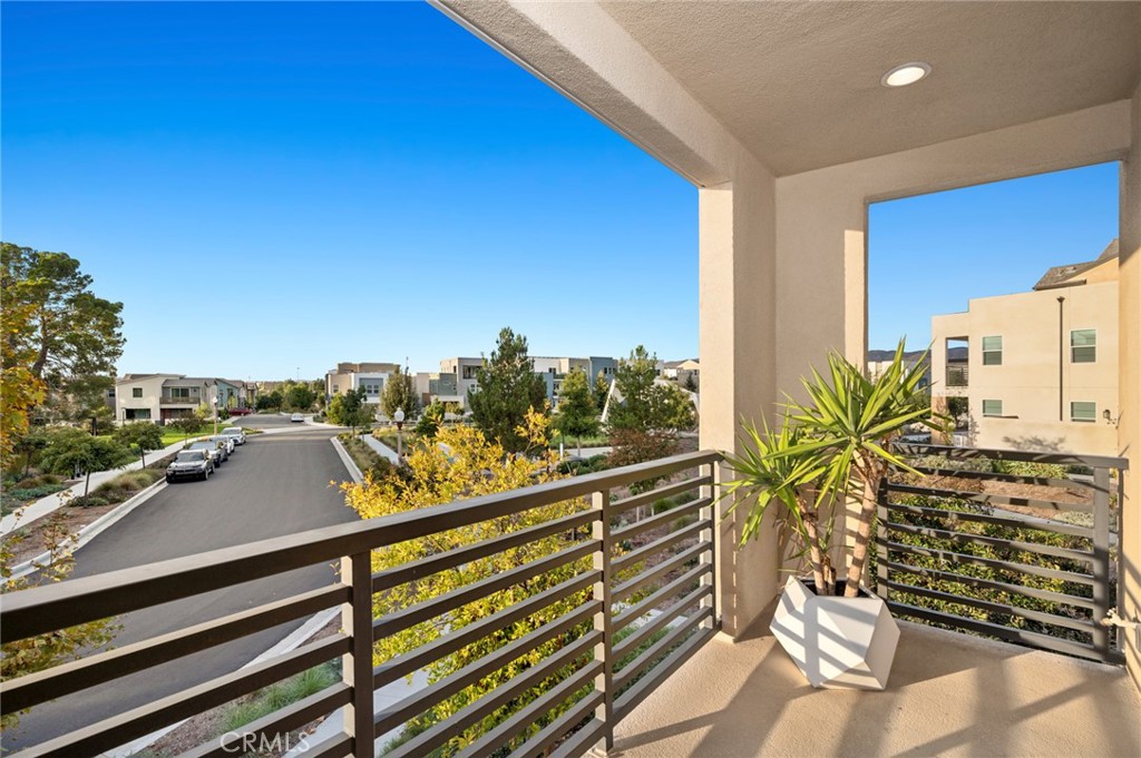 138 Biome Property Photo 20