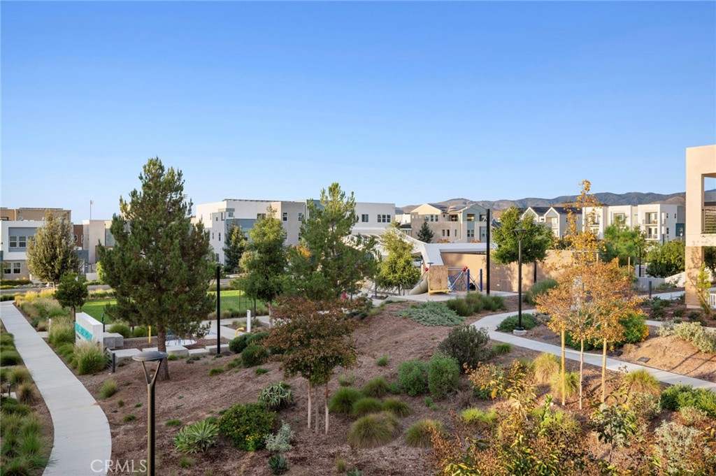 138 Biome Property Photo 21