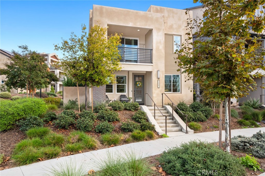138 Biome Property Photo 32