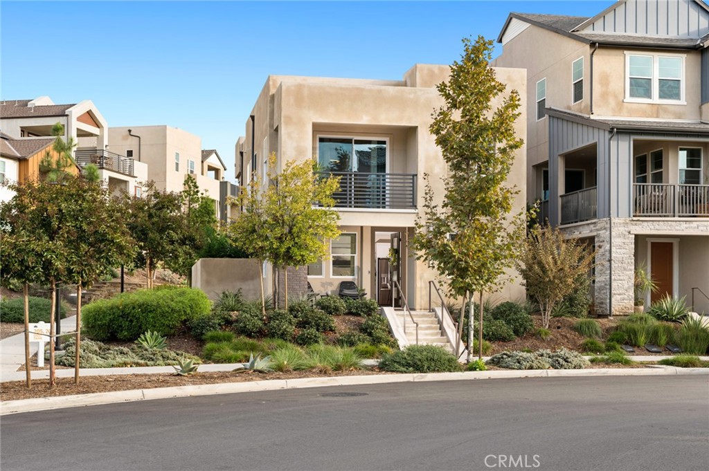 138 Biome Property Photo 33